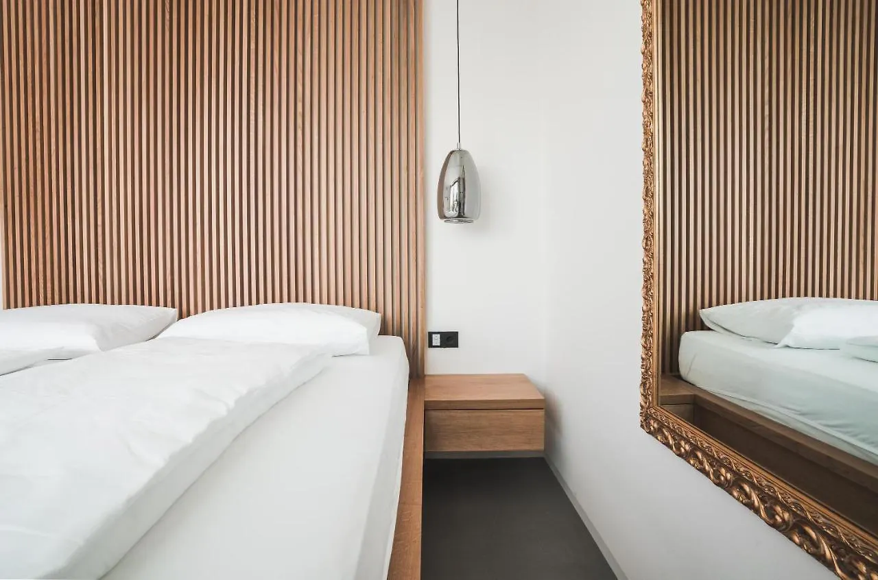 Holiday home Montelino Boutiquehouse Villa Bardolino